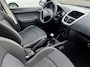 Peugeot 206+ 1.4 Millesim 200 | 6 maanden garantie |