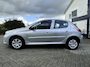 Peugeot 206+ 1.4 Millesim 200 | 6 maanden garantie |