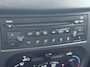 Peugeot 206+ 1.4 Millesim 200 | 6 maanden garantie |