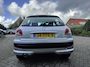 Peugeot 206+ 1.4 Millesim 200 | 6 maanden garantie |