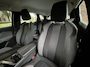 Peugeot 3008 130 Pk Automaat Benzine * Zeer Compleet * * Trekhaak * Navigatie * Adaptive Cruise Control * Keyless Start Button * Camera  bij Achteruitrijden * Apple Carplay Android Auto * L.M. Velgen * Verkeersbordherkenning * Vingerhoets; Vierde Generatie Eersteklas Service. Al meer dan 100 jaar een begrip in de Brabantse Kempen
