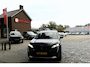 Peugeot 3008 130 Pk Automaat Benzine * Zeer Compleet * * Trekhaak * Navigatie * Adaptive Cruise Control * Keyless Start Button * Camera  bij Achteruitrijden * Apple Carplay Android Auto * L.M. Velgen * Verkeersbordherkenning * Vingerhoets; Vierde Generatie Eersteklas Service. Al meer dan 100 jaar een begrip in de Brabantse Kempen