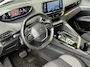 Peugeot 3008 130 Pk Automaat Benzine * Zeer Compleet * * Trekhaak * Navigatie * Adaptive Cruise Control * Keyless Start Button * Camera  bij Achteruitrijden * Apple Carplay Android Auto * L.M. Velgen * Verkeersbordherkenning * Vingerhoets; Vierde Generatie Eersteklas Service. Al meer dan 100 jaar een begrip in de Brabantse Kempen