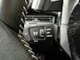 Peugeot 3008 130 Pk Automaat Benzine * Zeer Compleet * * Trekhaak * Navigatie * Adaptive Cruise Control * Keyless Start Button * Camera  bij Achteruitrijden * Apple Carplay Android Auto * L.M. Velgen * Verkeersbordherkenning * Vingerhoets; Vierde Generatie Eersteklas Service. Al meer dan 100 jaar een begrip in de Brabantse Kempen