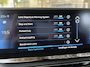 Peugeot 3008 130 Pk Automaat Benzine * Zeer Compleet * * Trekhaak * Navigatie * Adaptive Cruise Control * Keyless Start Button * Camera  bij Achteruitrijden * Apple Carplay Android Auto * L.M. Velgen * Verkeersbordherkenning * Vingerhoets; Vierde Generatie Eersteklas Service. Al meer dan 100 jaar een begrip in de Brabantse Kempen