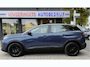 Peugeot 3008 130 Pk Automaat Benzine * Zeer Compleet * * Trekhaak * Navigatie * Adaptive Cruise Control * Keyless Start Button * Camera  bij Achteruitrijden * Apple Carplay Android Auto * L.M. Velgen * Verkeersbordherkenning * Vingerhoets; Vierde Generatie Eersteklas Service. Al meer dan 100 jaar een begrip in de Brabantse Kempen