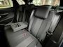 Peugeot 3008 130 Pk Automaat Benzine * Zeer Compleet * * Trekhaak * Navigatie * Adaptive Cruise Control * Keyless Start Button * Camera  bij Achteruitrijden * Apple Carplay Android Auto * L.M. Velgen * Verkeersbordherkenning * Vingerhoets; Vierde Generatie Eersteklas Service. Al meer dan 100 jaar een begrip in de Brabantse Kempen