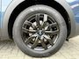 Peugeot 3008 130 Pk Automaat Benzine * Zeer Compleet * * Trekhaak * Navigatie * Adaptive Cruise Control * Keyless Start Button * Camera  bij Achteruitrijden * Apple Carplay Android Auto * L.M. Velgen * Verkeersbordherkenning * Vingerhoets; Vierde Generatie Eersteklas Service. Al meer dan 100 jaar een begrip in de Brabantse Kempen