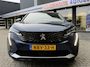 Peugeot 3008 130 Pk Automaat Benzine * Zeer Compleet * * Trekhaak * Navigatie * Adaptive Cruise Control * Keyless Start Button * Camera  bij Achteruitrijden * Apple Carplay Android Auto * L.M. Velgen * Verkeersbordherkenning * Vingerhoets; Vierde Generatie Eersteklas Service. Al meer dan 100 jaar een begrip in de Brabantse Kempen