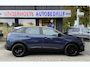 Peugeot 3008 130 Pk Automaat Benzine * Zeer Compleet * * Trekhaak * Navigatie * Adaptive Cruise Control * Keyless Start Button * Camera  bij Achteruitrijden * Apple Carplay Android Auto * L.M. Velgen * Verkeersbordherkenning * Vingerhoets; Vierde Generatie Eersteklas Service. Al meer dan 100 jaar een begrip in de Brabantse Kempen