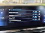 Peugeot 3008 130 Pk Automaat Benzine * Zeer Compleet * * Trekhaak * Navigatie * Adaptive Cruise Control * Keyless Start Button * Camera  bij Achteruitrijden * Apple Carplay Android Auto * L.M. Velgen * Verkeersbordherkenning * Vingerhoets; Vierde Generatie Eersteklas Service. Al meer dan 100 jaar een begrip in de Brabantse Kempen
