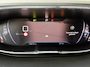 Peugeot 3008 130 Pk Automaat Benzine * Zeer Compleet * * Trekhaak * Navigatie * Adaptive Cruise Control * Keyless Start Button * Camera  bij Achteruitrijden * Apple Carplay Android Auto * L.M. Velgen * Verkeersbordherkenning * Vingerhoets; Vierde Generatie Eersteklas Service. Al meer dan 100 jaar een begrip in de Brabantse Kempen