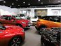 Peugeot 3008 130 Pk Automaat Benzine * Zeer Compleet * * Trekhaak * Navigatie * Adaptive Cruise Control * Keyless Start Button * Camera  bij Achteruitrijden * Apple Carplay Android Auto * L.M. Velgen * Verkeersbordherkenning * Vingerhoets; Vierde Generatie Eersteklas Service. Al meer dan 100 jaar een begrip in de Brabantse Kempen