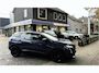 Peugeot 3008 130 Pk Automaat Benzine * Zeer Compleet * * Trekhaak * Navigatie * Adaptive Cruise Control * Keyless Start Button * Camera  bij Achteruitrijden * Apple Carplay Android Auto * L.M. Velgen * Verkeersbordherkenning * Vingerhoets; Vierde Generatie Eersteklas Service. Al meer dan 100 jaar een begrip in de Brabantse Kempen