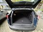 Peugeot 3008 130 Pk Automaat Benzine * Zeer Compleet * * Trekhaak * Navigatie * Adaptive Cruise Control * Keyless Start Button * Camera  bij Achteruitrijden * Apple Carplay Android Auto * L.M. Velgen * Verkeersbordherkenning * Vingerhoets; Vierde Generatie Eersteklas Service. Al meer dan 100 jaar een begrip in de Brabantse Kempen