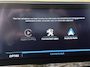 Peugeot 3008 130 Pk Automaat Benzine * Zeer Compleet * * Trekhaak * Navigatie * Adaptive Cruise Control * Keyless Start Button * Camera  bij Achteruitrijden * Apple Carplay Android Auto * L.M. Velgen * Verkeersbordherkenning * Vingerhoets; Vierde Generatie Eersteklas Service. Al meer dan 100 jaar een begrip in de Brabantse Kempen