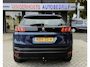 Peugeot 3008 130 Pk Automaat Benzine * Zeer Compleet * * Trekhaak * Navigatie * Adaptive Cruise Control * Keyless Start Button * Camera  bij Achteruitrijden * Apple Carplay Android Auto * L.M. Velgen * Verkeersbordherkenning * Vingerhoets; Vierde Generatie Eersteklas Service. Al meer dan 100 jaar een begrip in de Brabantse Kempen