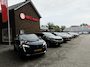 Peugeot 3008 130 Pk Automaat Benzine * Zeer Compleet * * Trekhaak * Navigatie * Adaptive Cruise Control * Keyless Start Button * Camera  bij Achteruitrijden * Apple Carplay Android Auto * L.M. Velgen * Verkeersbordherkenning * Vingerhoets; Vierde Generatie Eersteklas Service. Al meer dan 100 jaar een begrip in de Brabantse Kempen