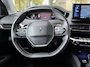 Peugeot 3008 130 Pk Automaat Benzine * Zeer Compleet * * Trekhaak * Navigatie * Adaptive Cruise Control * Keyless Start Button * Camera  bij Achteruitrijden * Apple Carplay Android Auto * L.M. Velgen * Verkeersbordherkenning * Vingerhoets; Vierde Generatie Eersteklas Service. Al meer dan 100 jaar een begrip in de Brabantse Kempen