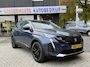Peugeot 3008 130 Pk Automaat Benzine * Zeer Compleet * * Trekhaak * Navigatie * Adaptive Cruise Control * Keyless Start Button * Camera  bij Achteruitrijden * Apple Carplay Android Auto * L.M. Velgen * Verkeersbordherkenning * Vingerhoets; Vierde Generatie Eersteklas Service. Al meer dan 100 jaar een begrip in de Brabantse Kempen