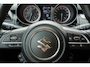 Suzuki Swift 1.2 Style Hybrid BI-TONE