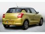 Suzuki Swift 1.2 Style Hybrid BI-TONE