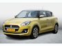 Suzuki Swift 1.2 Style Hybrid BI-TONE