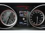 Suzuki Swift 1.2 Style Hybrid BI-TONE