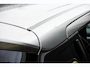 Suzuki Swift 1.2 Style Hybrid BI-TONE