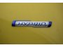 Suzuki Swift 1.2 Style Hybrid BI-TONE