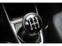 Suzuki Swift 1.2 Style Hybrid BI-TONE