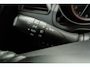 Suzuki Swift 1.2 Style Hybrid BI-TONE