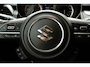 Suzuki Swift 1.2 Style Hybrid BI-TONE