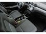 Suzuki Swift 1.2 Style Hybrid BI-TONE