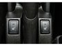 Suzuki Swift 1.2 Style Hybrid BI-TONE