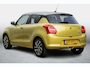 Suzuki Swift 1.2 Style Hybrid BI-TONE