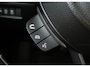 Suzuki Swift 1.2 Style Hybrid BI-TONE