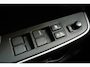 Suzuki Swift 1.2 Style Hybrid BI-TONE