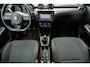 Suzuki Swift 1.2 Style Hybrid BI-TONE