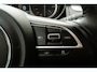 Suzuki Swift 1.2 Style Hybrid BI-TONE