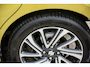 Suzuki Swift 1.2 Style Hybrid BI-TONE