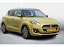 Suzuki Swift 1.2 Style Hybrid BI-TONE