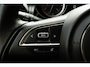 Suzuki Swift 1.2 Style Hybrid BI-TONE