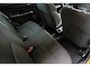 Suzuki Swift 1.2 Style Hybrid BI-TONE