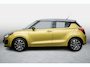 Suzuki Swift 1.2 Style Hybrid BI-TONE