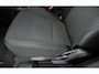 Suzuki Swift 1.2 Style Hybrid BI-TONE