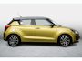 Suzuki Swift 1.2 Style Hybrid BI-TONE