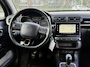 Citroën C3 1.2 PureTech Shine Navi/Camera/Duo-Tone/17"Velgen/GEEN AFLEVERKOSTEN