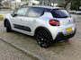 Citroën C3 1.2 PureTech Shine Navi/Camera/Duo-Tone/17"Velgen/GEEN AFLEVERKOSTEN