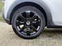 Citroën C3 1.2 PureTech Shine Navi/Camera/Duo-Tone/17"Velgen/GEEN AFLEVERKOSTEN